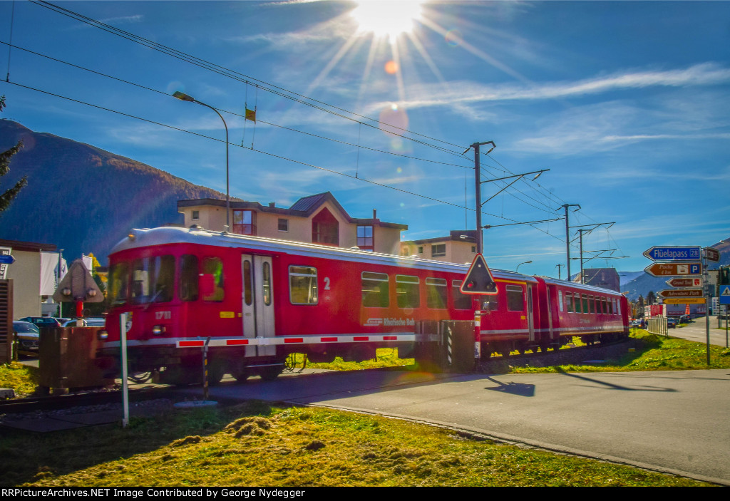 RHB 1711